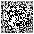 QR code with Champion Senior High School contacts