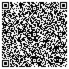 QR code with New Bethel Church-God-Christ contacts
