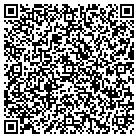 QR code with Best Service Heating & Cooling contacts