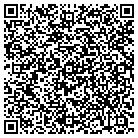 QR code with Performix Technologies Ltd contacts