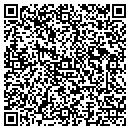 QR code with Knights Of Columbus contacts