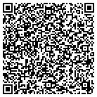QR code with Camarillo P D & Sherrif contacts