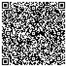 QR code with Walter Foster Publishing Inc contacts