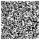 QR code with Papworth Prints Inc contacts
