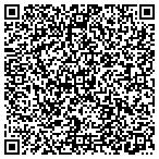 QR code with Kingdom Hall-Jehovah's Witness contacts