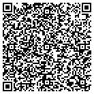 QR code with Vita Vision Dental Labs contacts