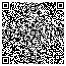 QR code with Pitts Propeller Serv contacts