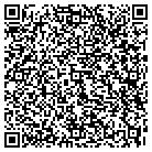 QR code with Pataskala Sweepers contacts