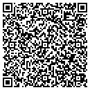 QR code with Graeter's contacts