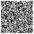 QR code with Kandy Kane Chrstn Day Care Center contacts