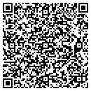 QR code with Kruger Realty Co contacts