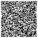 QR code with Widmer's contacts