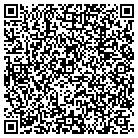 QR code with Caseware Solutions Inc contacts