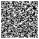 QR code with Rfc Banking Co contacts