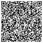 QR code with Barr's Limousine Service contacts