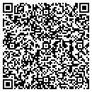 QR code with Hostess Cake contacts