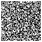 QR code with Corporate Finance Assoc contacts