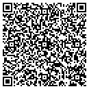 QR code with Versa Conveyors contacts