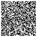 QR code with Kuhlman Instruments Co contacts