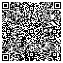 QR code with Randy Eyre contacts