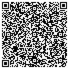 QR code with CCLC Roosevelt Elementary contacts