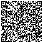 QR code with Health Kneads-Massage contacts