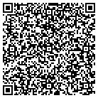 QR code with Neurological Associates-Se Oh contacts
