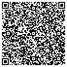 QR code with Community & Economic Dev contacts