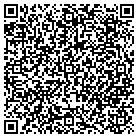 QR code with Excel Express Delivery Service contacts