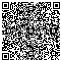 QR code with Us Passports contacts