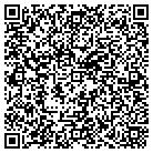QR code with W H Heffelfinger Sons & Assoc contacts