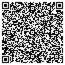QR code with Aztech Mfg Inc contacts