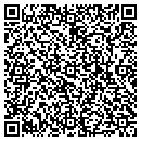 QR code with Powerline contacts