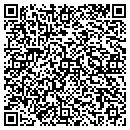 QR code with Designcraft Printing contacts