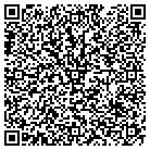 QR code with Troy City Complaint Department contacts