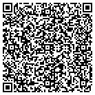 QR code with Music Shoppe & Ed's Elect contacts