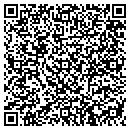 QR code with Paul Nurkiewicz contacts