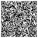 QR code with Osborne Stone Co contacts