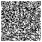 QR code with Contractors Lumber Home Center contacts