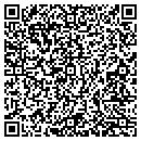 QR code with Electro-Weld Co contacts