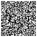 QR code with Wixey Bakery contacts