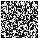 QR code with Deehring Trust contacts