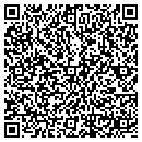 QR code with J D C Tool contacts