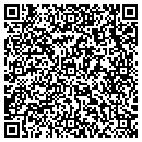 QR code with Cahall's Workwear Store contacts