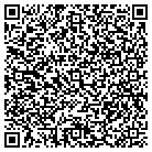 QR code with Kelley & Di Vincenzo contacts