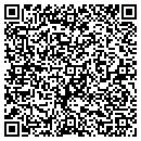 QR code with Successful Solutions contacts