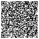 QR code with LKQ Triplett Asap contacts