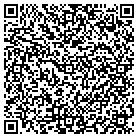 QR code with Cardiovascualr Medicine Assoc contacts