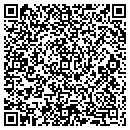 QR code with Roberts Vending contacts