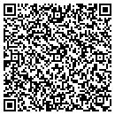 QR code with Mr Hero contacts